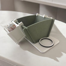 Carica l'immagine nel visualizzatore di Gallery, PORTACIALDE TAZZA