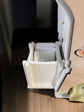 Carica l&#39;immagine nel visualizzatore di Gallery, PORTACIALDE/CAPSULE MOKA
